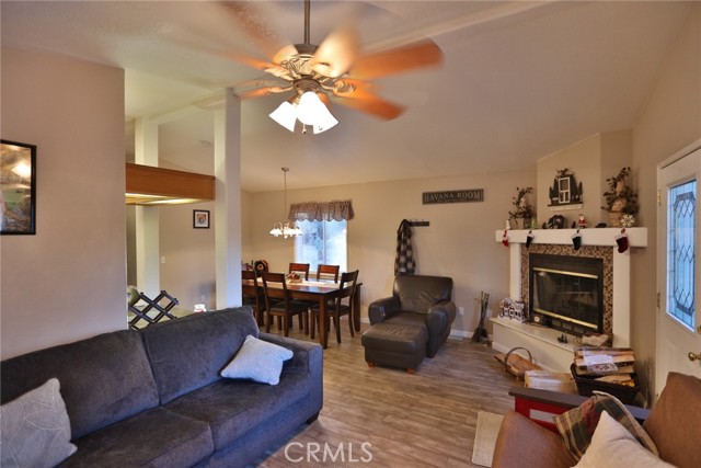 1040 Woodland Dr, Big Bear City, CA, 92314 1040 Woodland Dr, Big Bear City, CA, 92314