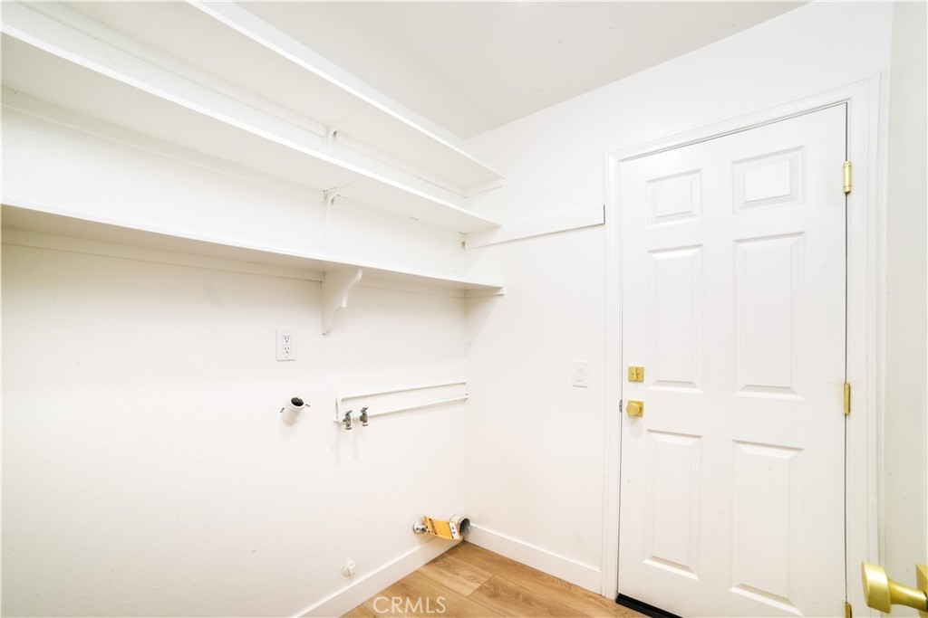 MLS #CV25266945 image #21