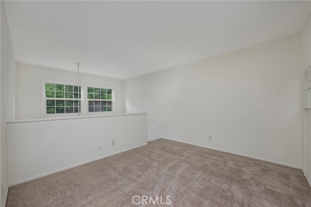 Detail Gallery Image 17 of 31 For 169 Sandcastle, Aliso Viejo,  CA 92656 - 3 Beds | 2 Baths