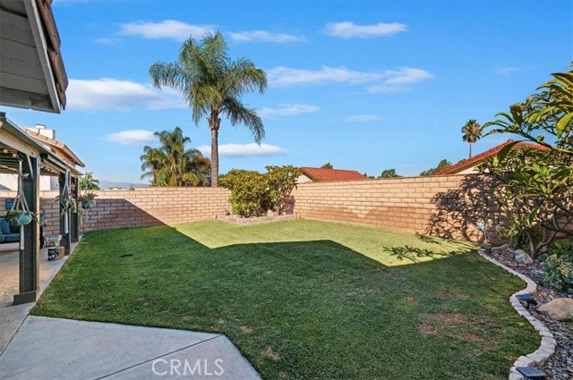 Detail Gallery Image 31 of 34 For 1921 Lynwood, Corona,  CA 92881 - 3 Beds | 2 Baths