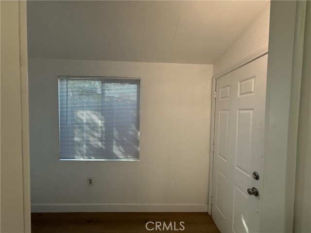 Detail Gallery Image 13 of 28 For 610 S Muriel Dr, Barstow,  CA 92311 - 2 Beds | 1 Baths