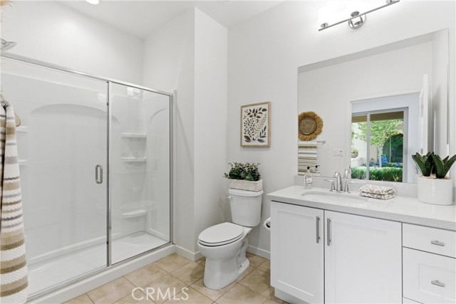 Detail Gallery Image 24 of 33 For 600 Shadowbrook, Lake Forest,  CA 92610 - 4 Beds | 3/1 Baths