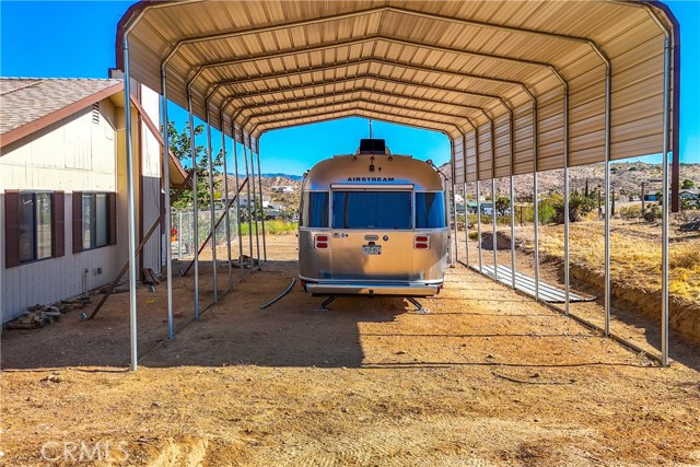 Detail Gallery Image 25 of 51 For 57920 Buena Vista Dr, Yucca Valley,  CA 92284 - 3 Beds | 2 Baths