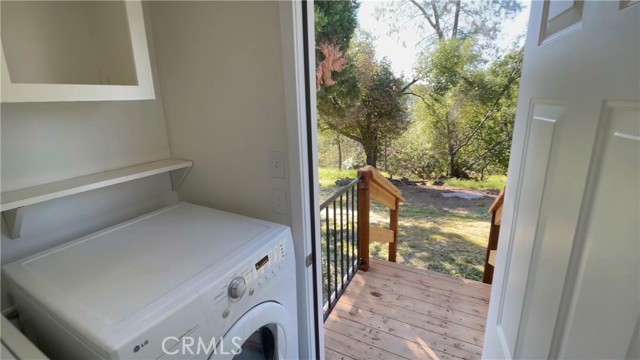 5440 Darrah Road, Mariposa CA: https://media.crmls.org/medias/2c19f8c7-c6da-4da3-812c-e6129b759cca.jpg
