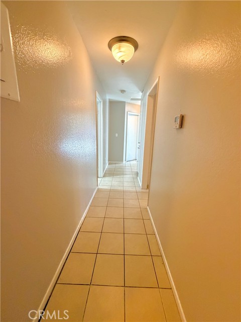 Detail Gallery Image 9 of 21 For 1683 W Wilson St, Rialto,  CA 92376 - 3 Beds | 2 Baths