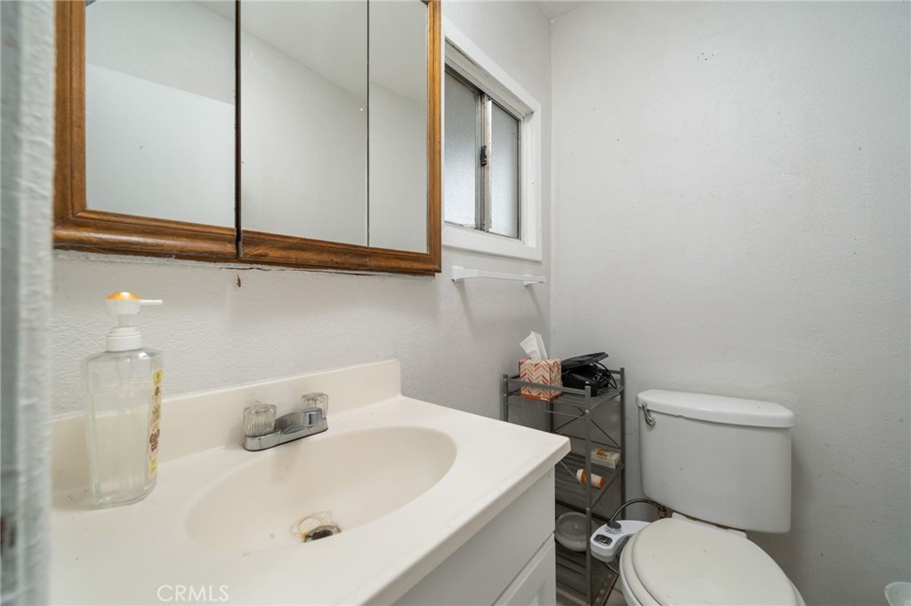 2C1A006B 9De2 45B6 9118 25A2E5Cf259B 838 W Valley Boulevard, Bloomington, Ca 92316 &Lt;Span Style='BackgroundColor:transparent;Padding:0Px;'&Gt; &Lt;Small&Gt; &Lt;I&Gt; &Lt;/I&Gt; &Lt;/Small&Gt;&Lt;/Span&Gt;