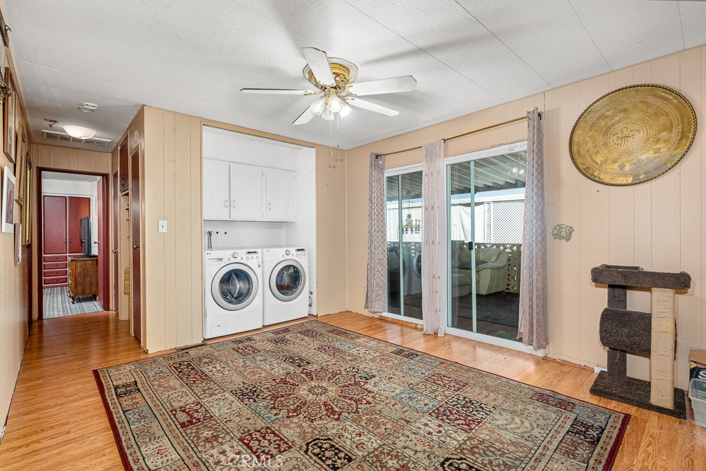 MLS #SW25247863 image #18