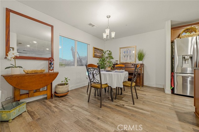 Detail Gallery Image 5 of 29 For 547 Blossom, Chowchilla,  CA 93610 - 3 Beds | 2 Baths