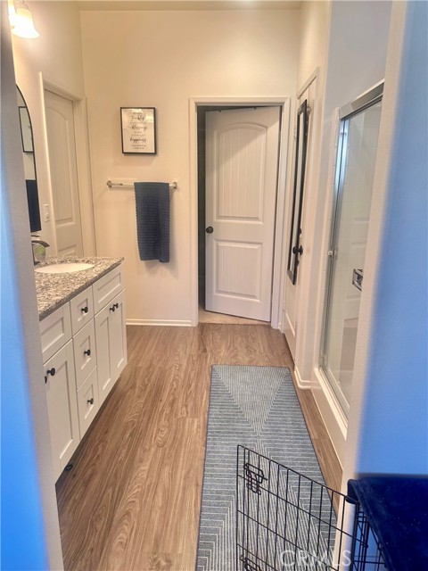 Detail Gallery Image 29 of 44 For 1433 Chardonnay, San Jacinto,  CA 92582 - 4 Beds | 2 Baths