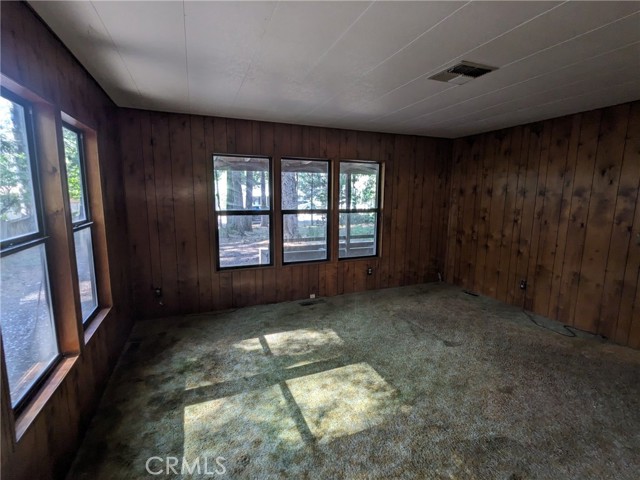15100 Jack Pine Way, Magalia, California 95954, 2 Bedrooms Bedrooms, ,2 BathroomsBathrooms,Manufactured On Land,For Sale,Jack Pine,SN25124403