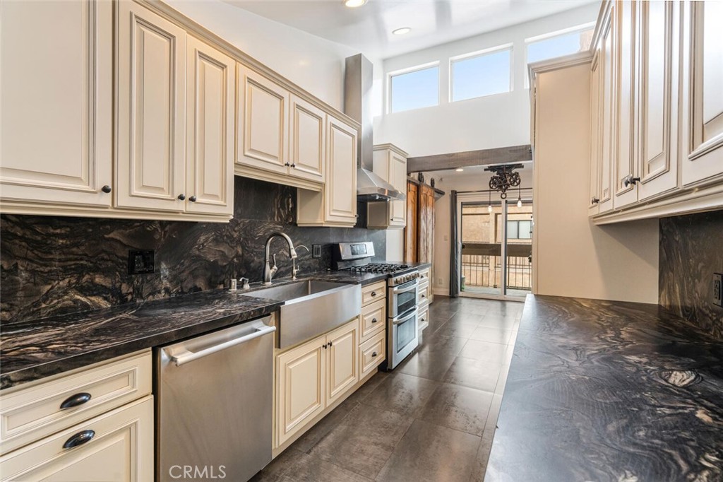 MLS #GD25236251 image #7