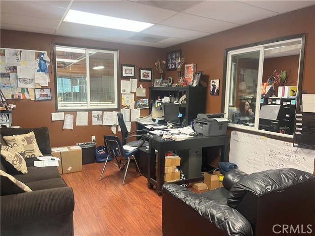 14832 Arrow, Baldwin Park, California 91706, ,Commercial Lease,For Rent,14832 Arrow,CRAR25022466