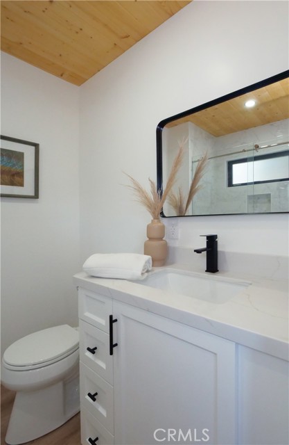 Detail Gallery Image 30 of 41 For 2741 Vista Mesa Dr, Rancho Palos Verdes,  CA 90275 - 2 Beds | 2 Baths