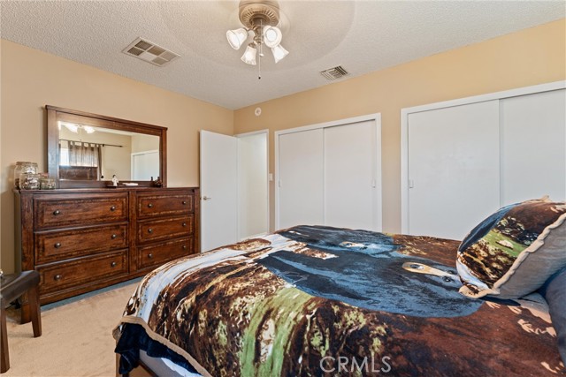 Detail Gallery Image 26 of 35 For 41009 17th, Palmdale,  CA 93551 - 5 Beds | 3 Baths