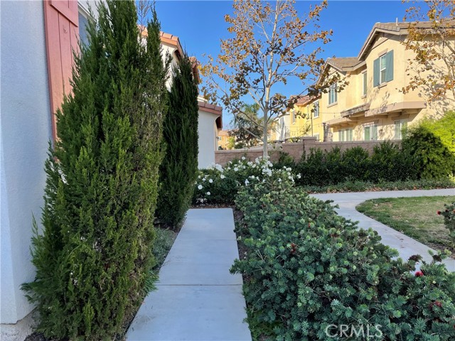 Image 3 for 7147 Morning Dawn Court, Eastvale, CA 92880