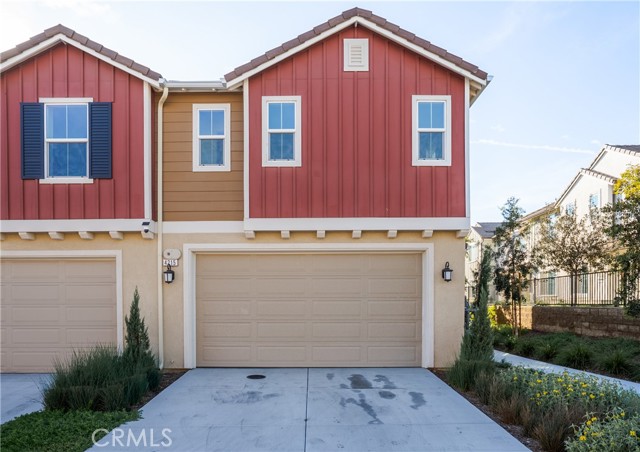 Detail Gallery Image 5 of 25 For 4215 E Carmel Privado, Ontario,  CA 91761 - 3 Beds | 2/1 Baths