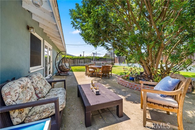 231 Salida Del Sol, Santa Barbara CA: https://media.crmls.org/medias/2c1a7f6a-2a4c-47fb-a257-fee52744a80d.jpg