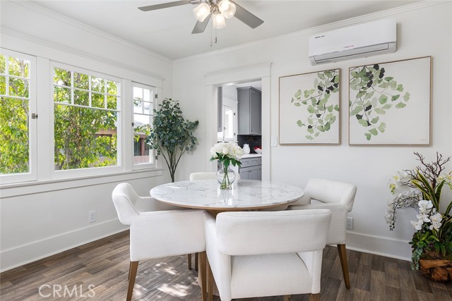 Detail Gallery Image 10 of 41 For 309 S Alta Vista, Monrovia,  CA 91016 - – Beds | – Baths