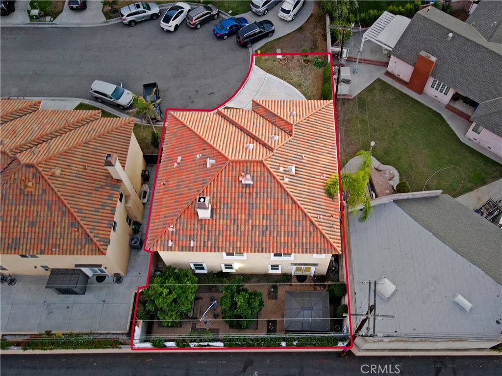 https://media.crmls.org/medias/2c1a9832-918c-43cb-8025-5d318f2f8c6b.jpg?preset=X-Large