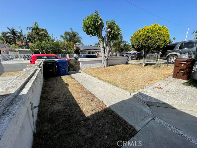 Image 9 of 14 For 17432 Salais Street
