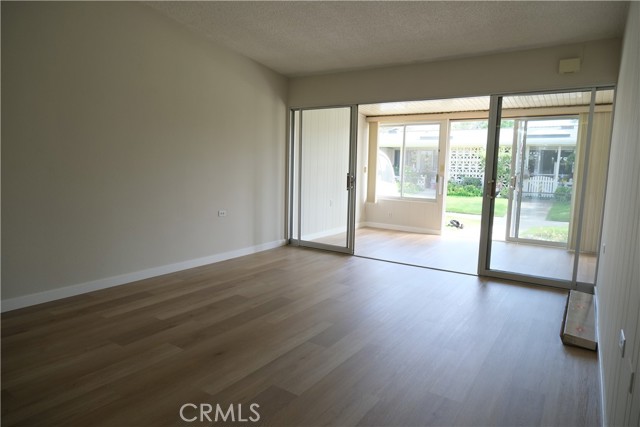 Detail Gallery Image 2 of 13 For 13140 Seaview Ln 246e  M10,  Seal Beach,  CA 90740 - 1 Beds | 1 Baths