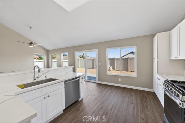 Detail Gallery Image 19 of 41 For 5661 Bailey Ct, San Bernardino,  CA 92407 - 4 Beds | 2 Baths