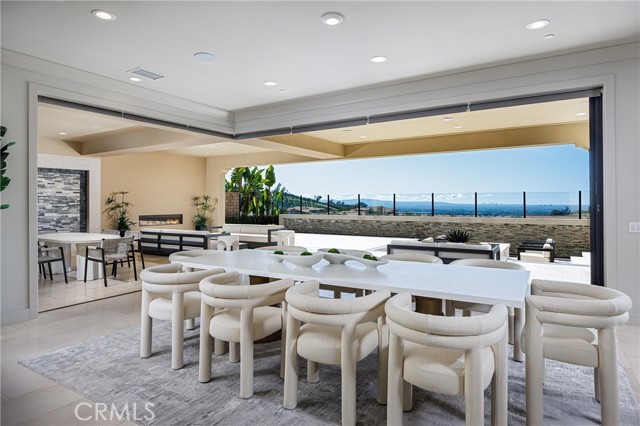 Detail Gallery Image 8 of 71 For 170 Leafy Pass, Irvine,  CA 92602 - 5 Beds | 5/1 Baths