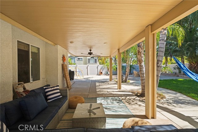 Detail Gallery Image 47 of 71 For 26970 Prickley Pear Cir, Corona,  CA 92883 - 3 Beds | 2 Baths