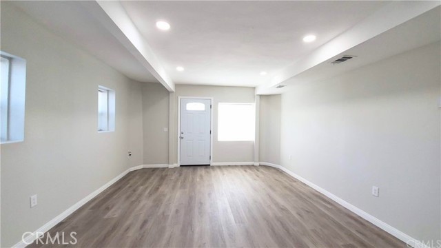 Detail Gallery Image 13 of 22 For 21786 Cottonwood Ave #B,  Moreno Valley,  CA 92553 - 2 Beds | 1 Baths