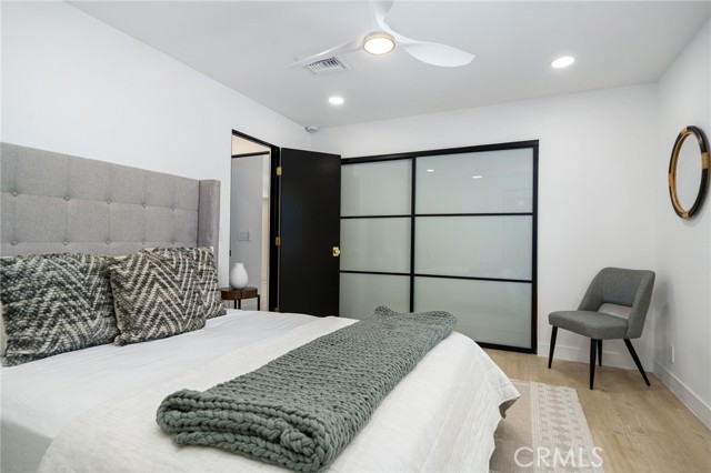 Detail Gallery Image 35 of 51 For 33240 Westchester Dr, Thousand Palms,  CA 92276 - 3 Beds | 2 Baths