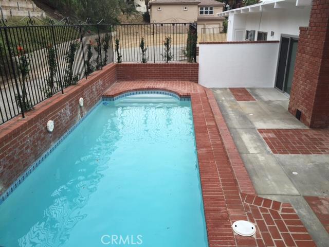 12624 BAJA PANORAMA, North Tustin CA: https://media.crmls.org/medias/2c1ade22-dded-45e4-9cbe-63de5571196a.jpg