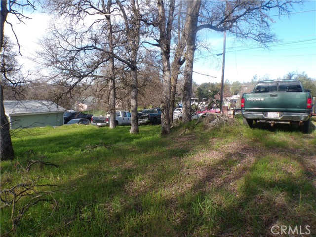 Detail Gallery Image 6 of 6 For 15717 38th, Clearlake,  CA 95422 - – Beds | – Baths