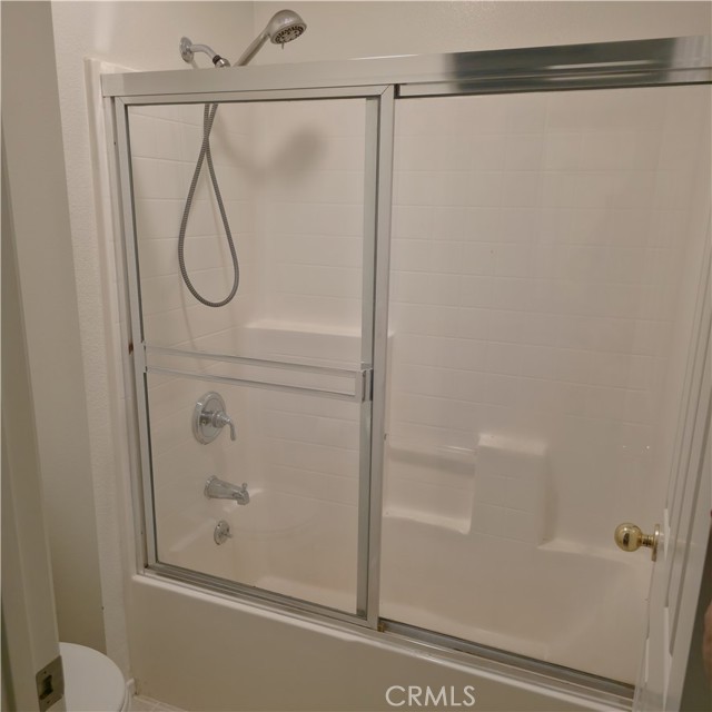 Detail Gallery Image 19 of 32 For 31935 Violet Dr, Winchester,  CA 92596 - 4 Beds | 3 Baths