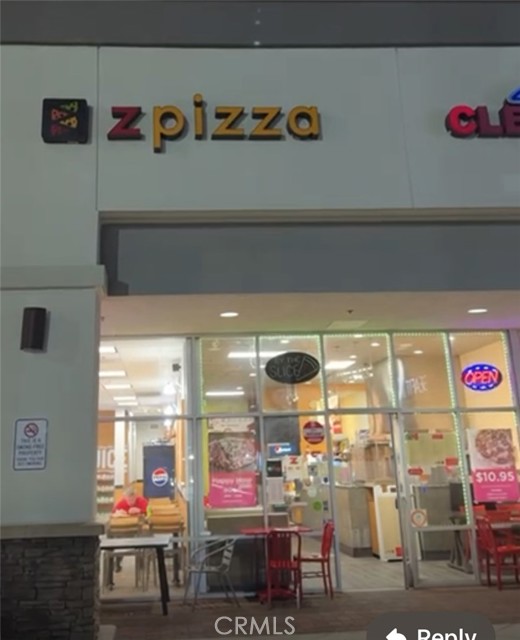 0 Adams Ave, Huntington Beach CA: https://media.crmls.org/medias/2c1af2e3-da1a-4b73-98a4-424b05064ddc.jpg