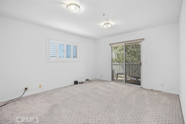 Detail Gallery Image 22 of 34 For 137 W Avenida Cornelio, San Clemente,  CA 92672 - 3 Beds | 2/1 Baths