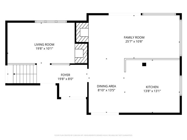 Detail Gallery Image 35 of 36 For 28245 Lobrook, Rancho Palos Verdes,  CA 90275 - 3 Beds | 3 Baths