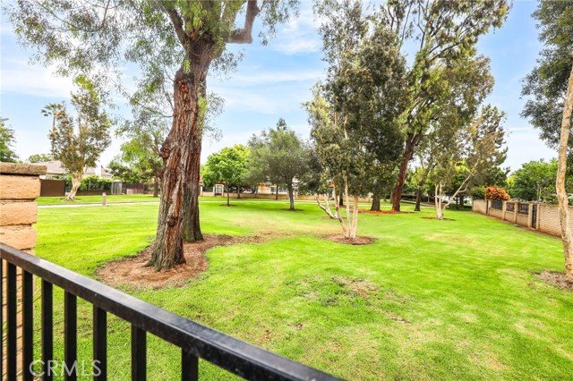 Detail Gallery Image 43 of 48 For 77 Seton Rd, Irvine,  CA 92612 - 3 Beds | 2 Baths