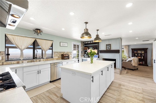29740 Nogues Road, Nuevo CA: https://media.crmls.org/medias/2c1b2922-e3f5-4f0d-b45e-a358a7673ba7.jpg