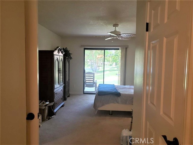 Image 22 for 206   Lakecrest LN