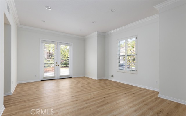 Detail Gallery Image 34 of 50 For 6406 E Abbeywood Rd, Orange,  CA 92867 - 4 Beds | 3/1 Baths
