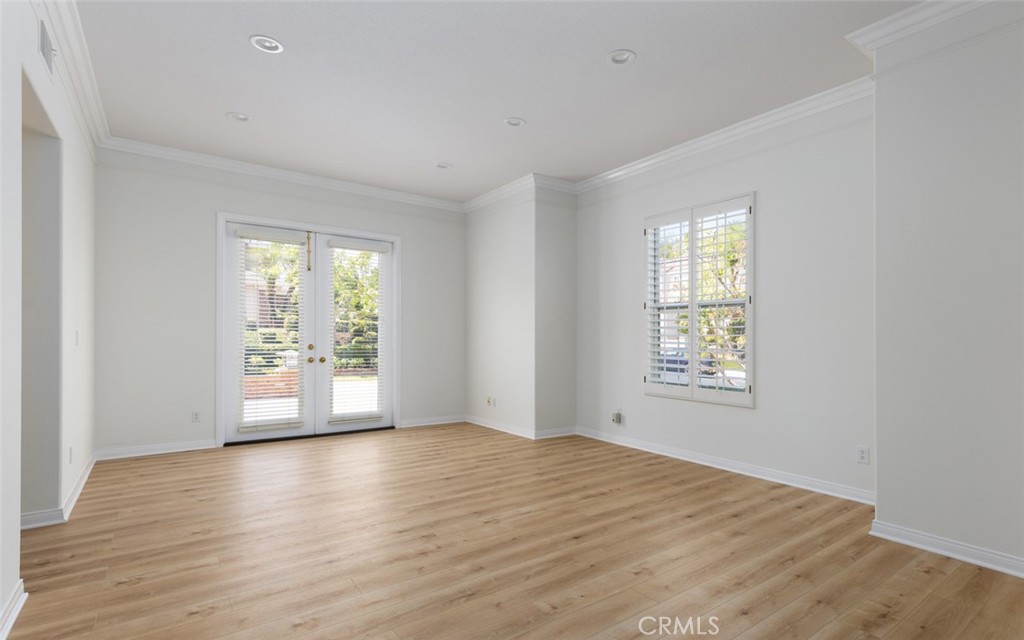 MLS #PW25185725 img 33