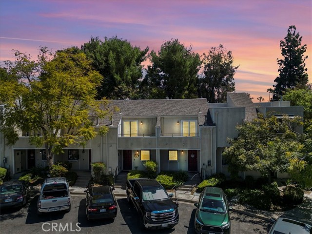 Front Image Thumbnail for CRDW26074911