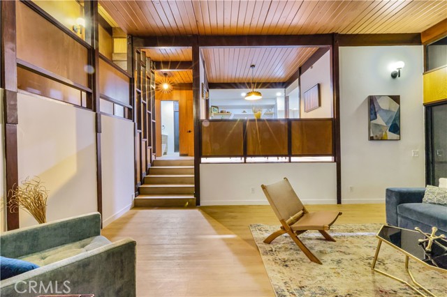 20289 Westpoint Drive, Riverside CA: https://media.crmls.org/medias/2c1b42e4-f557-4921-9b03-4c27d025c150.jpg