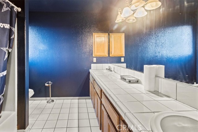 Detail Gallery Image 18 of 30 For 9325 Jacaranda Ave, Hesperia,  CA 92345 - 3 Beds | 2 Baths