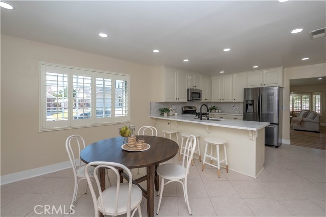 Detail Gallery Image 12 of 25 For 12331 Dove Tree Dr, Rancho Cucamonga,  CA 91739 - 4 Beds | 2 Baths