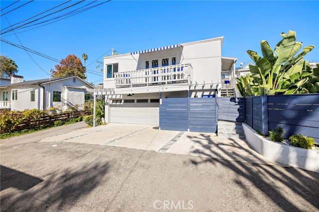 Front Image Thumbnail for CRLG25278687