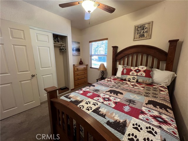 Detail Gallery Image 30 of 35 For 39307 Lark Rd, Big Bear Lake,  CA 92315 - 5 Beds | 2 Baths