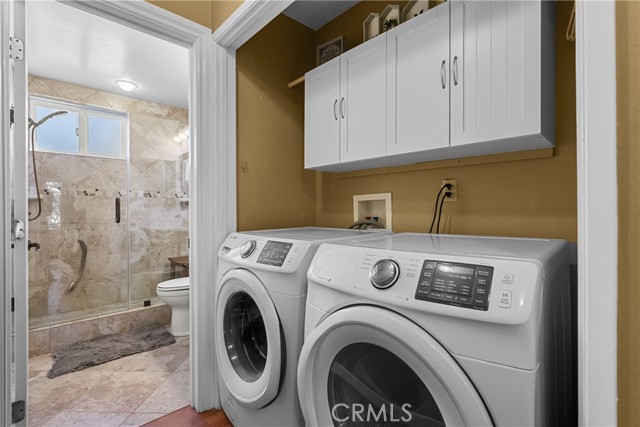 Detail Gallery Image 20 of 64 For 15900 Napa, North Hills,  CA 91343 - 4 Beds | 2 Baths