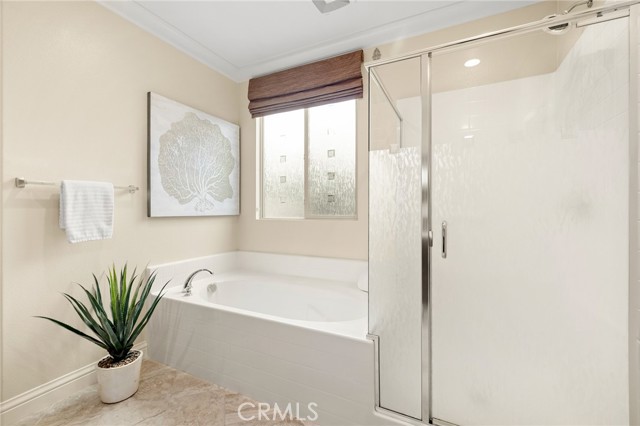 Detail Gallery Image 41 of 75 For 24132 Buckstone Ln, Menifee,  CA 92584 - 4 Beds | 2/1 Baths