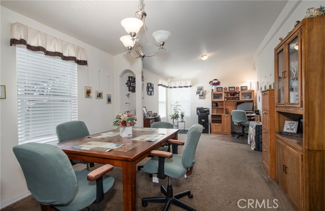 Detail Gallery Image 9 of 17 For 12813 7th Street #24,  Yucaipa,  CA 92399 - 3 Beds | 2 Baths